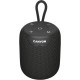Акустична система Canyon OnMove 9 Black (CNE-CBTSP9)