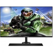 Монитор EvroMedia 75Hz i27