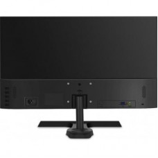 Монитор EvroMedia 75Hz i27 - Фото