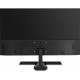 Монитор EvroMedia 75Hz i27 Монитор EvroMedia 75Hz i27