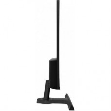 Монитор EvroMedia 75Hz i27 - Фото