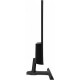 Монитор EvroMedia 75Hz i27 Монитор EvroMedia 75Hz i27