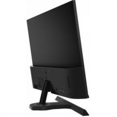 Монитор EvroMedia 75Hz i27 - Фото