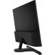 Монитор EvroMedia 75Hz i27 Монитор EvroMedia 75Hz i27