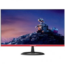 Монитор EvroMedia 165Hz i25 - Фото