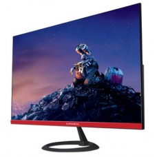 Монитор EvroMedia 165Hz i25 - Фото