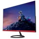 Монитор EvroMedia 165Hz i25 Монитор EvroMedia 165Hz i25
