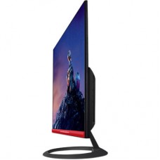 Монитор EvroMedia 165Hz i25 - Фото