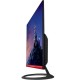 Монитор EvroMedia 165Hz i25 Монитор EvroMedia 165Hz i25