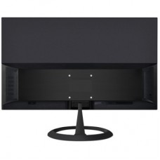 Монитор EvroMedia 165Hz i25 - Фото