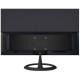 Монитор EvroMedia 165Hz i25 Монитор EvroMedia 165Hz i25