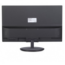 Монітор EvroMedia i-19 - Фото