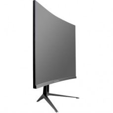 Монитор EvroMedia i24 CurveSync 180 Hz - Фото