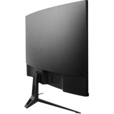 Монитор EvroMedia i24 CurveSync 180 Hz - Фото