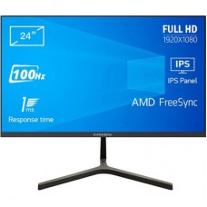 Монитор EvroMedia i24 USBSync 100HZ - Фото