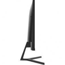 Монитор EvroMedia i24 USBSync 100HZ - Фото