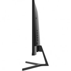 Монитор EvroMedia i24 USBSync 100HZ - Фото