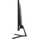 Монитор EvroMedia i24 USBSync 100HZ Монитор EvroMedia i24 USBSync 100HZ