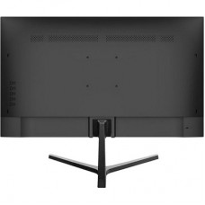 Монитор EvroMedia i24 USBSync 100HZ - Фото