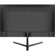 Монитор EvroMedia i24 USBSync 100HZ Монитор EvroMedia i24 USBSync 100HZ