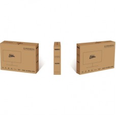 Монитор EvroMedia i24 USBSync 100HZ - Фото