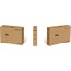 Монитор EvroMedia i24 USBSync 100HZ Монитор EvroMedia i24 USBSync 100HZ