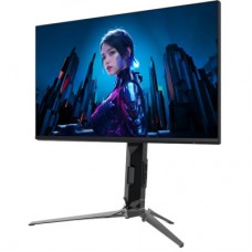 Монітор Acer Predator XB253QFbmiiprx (UM.KX0EE.F05) - Фото