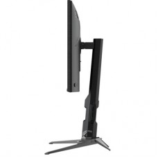 Монітор Acer Predator XB253QFbmiiprx (UM.KX0EE.F05) - Фото