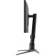 Монитор Acer Predator XB253QFbmiiprx (UM.KX0EE.F05) Монитор Acer Predator XB253QFbmiiprx (UM.KX0EE.F05)