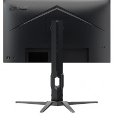 Монітор Acer Predator XB253QFbmiiprx (UM.KX0EE.F05) - Фото