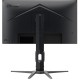 Монитор Acer Predator XB253QFbmiiprx (UM.KX0EE.F05) Монитор Acer Predator XB253QFbmiiprx (UM.KX0EE.F05)