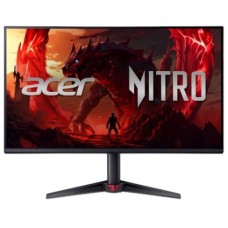 Монитор Acer VG250QFbmiipx (UM.KV0EE.F04)