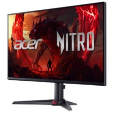 Монітор Acer VG250QFbmiipx (UM.KV0EE.F04) - Фото