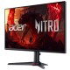 Монитор Acer VG250QFbmiipx (UM.KV0EE.F04) Монитор Acer VG250QFbmiipx (UM.KV0EE.F04)