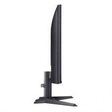Монітор Acer VG250QFbmiipx (UM.KV0EE.F04) - Фото