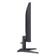 Монитор Acer VG250QFbmiipx (UM.KV0EE.F04) Монитор Acer VG250QFbmiipx (UM.KV0EE.F04)
