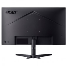 Монітор Acer VG250QFbmiipx (UM.KV0EE.F04) - Фото