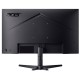 Монитор Acer VG250QFbmiipx (UM.KV0EE.F04) Монитор Acer VG250QFbmiipx (UM.KV0EE.F04)