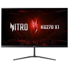 Монитор Acer KG270X1bmiipx (UM.HX0EE.108)