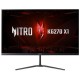 Монитор Acer KG270X1bmiipx (UM.HX0EE.108)
