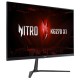 Монитор Acer KG270X1bmiipx (UM.HX0EE.108) Монитор Acer KG270X1bmiipx (UM.HX0EE.108)