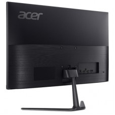 Монітор Acer KG270X1bmiipx (UM.HX0EE.108) - Фото