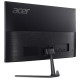 Монитор Acer KG270X1bmiipx (UM.HX0EE.108) Монитор Acer KG270X1bmiipx (UM.HX0EE.108)