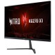 Монитор Acer KG270X1bmiipx (UM.HX0EE.108) Монитор Acer KG270X1bmiipx (UM.HX0EE.108)