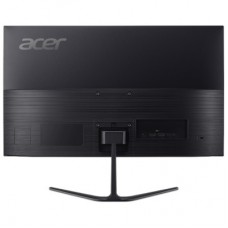 Монітор Acer KG270X1bmiipx (UM.HX0EE.108) - Фото
