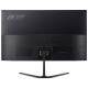 Монитор Acer KG270X1bmiipx (UM.HX0EE.108) Монитор Acer KG270X1bmiipx (UM.HX0EE.108)