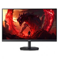 Монитор Acer KG271X1bmiipx (UM.HX1EE.102)