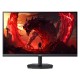 Монитор Acer KG271X1bmiipx (UM.HX1EE.102)