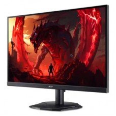 Монітор Acer KG271X1bmiipx (UM.HX1EE.102) - Фото