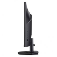 Монітор Acer KG271X1bmiipx (UM.HX1EE.102) - Фото